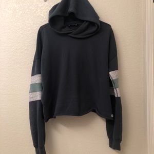 Hollister Hoodie